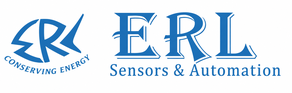 ERL
