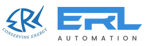 ERL