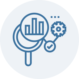 Cloud-Based Solutions