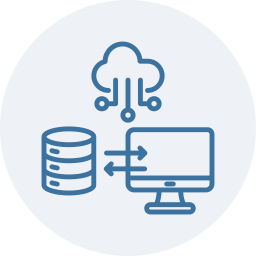 Cloud-Based Solutions