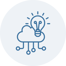 Cloud-Based Solutions