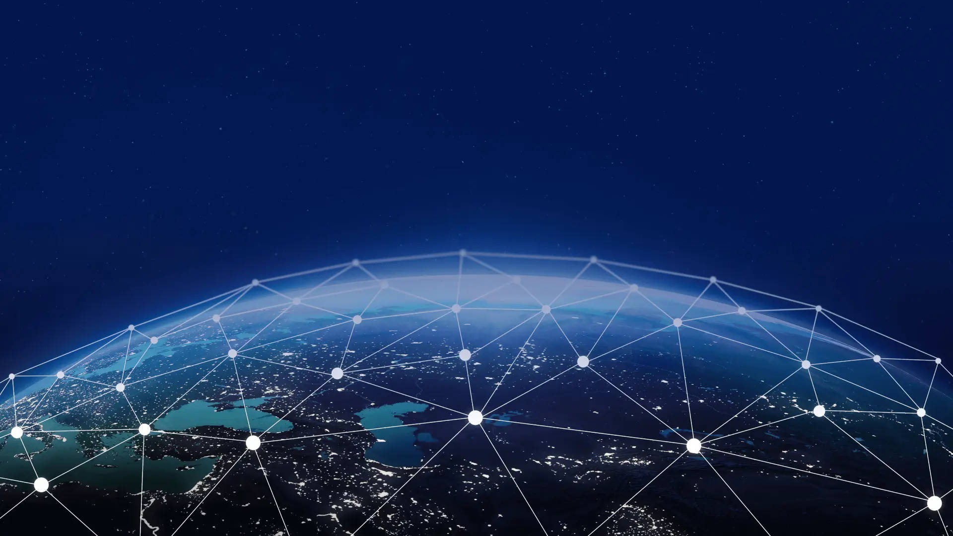 Digital Advisory Services