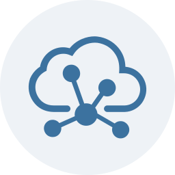Cloud-Based Solutions