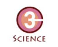 3C