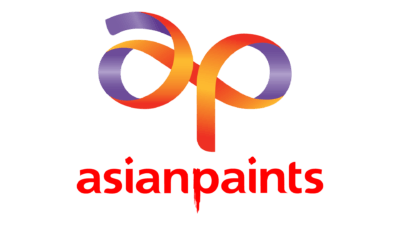 Asian Paints