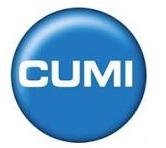 CUMI