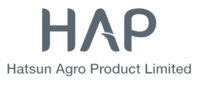 Hatsun Agro Pro