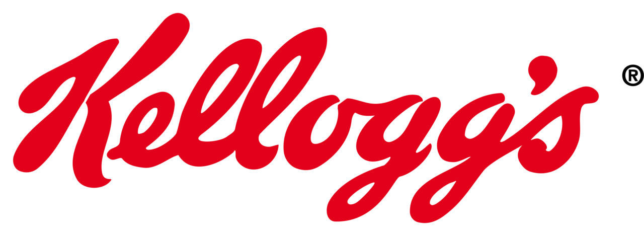 Kellogg's