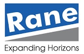 Rane