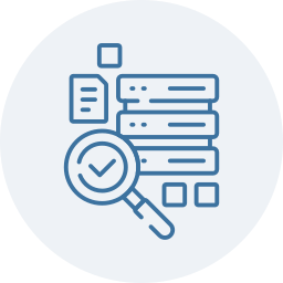 Cloud-Based Solutions