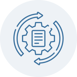 Cloud-Based Solutions