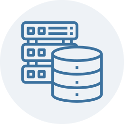 Cloud-Based Solutions