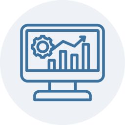 Cloud-Based Solutions
