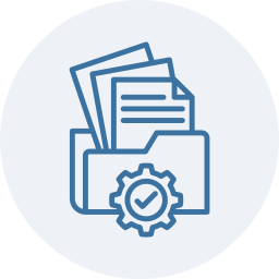 Cloud-Based Solutions