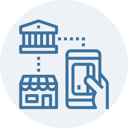 Cloud-Based Solutions