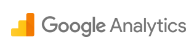 Google Analytics