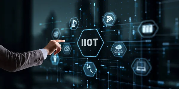 IIOT