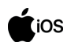iOS
