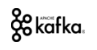 Kafka