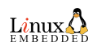 Linux Embedded