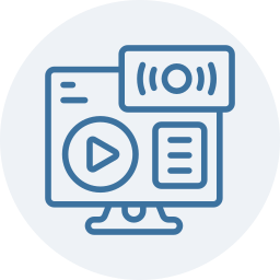 Cloud-Based Solutions