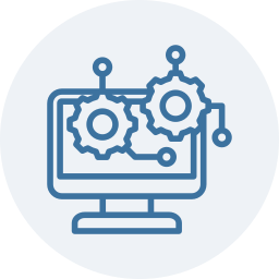 Icon 3