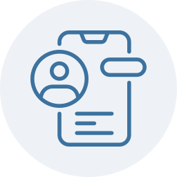 Cloud-Based Solutions