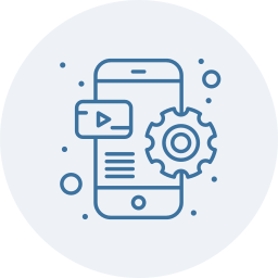 Cloud-Based Solutions