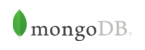 MongoDB
