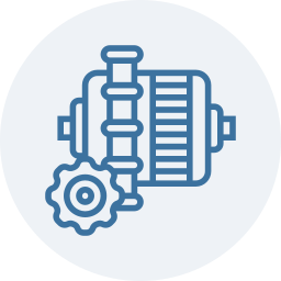 Cloud-Based Solutions