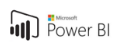 MS Power BI
