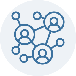 Cloud-Based Solutions