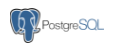 PostgreSQL