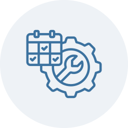 Cloud-Based Solutions