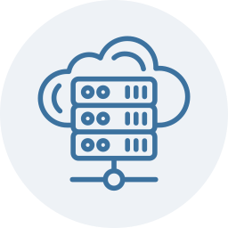 Cloud-Based Solutions