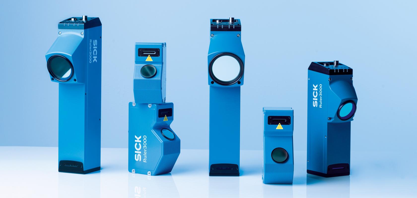 Vision System