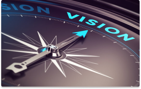 Vision