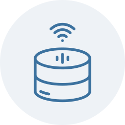Cloud-Based Solutions