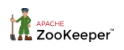 Zookeeper